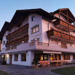 Photo n°2 de l'avis de Kuba. fait le 03/02/2024 à 22:19 sur le  Hotel Stocknerhof à Schabs