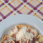 Photo n°5 de l'avis de Giuseppe.i fait le 29/07/2018 à 14:13 sur le  Macelleria braceria da Zio Peppe à Alberobello