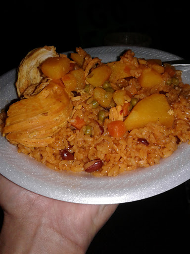 Supermarket «Weis Markets», reviews and photos, 1220 Chestnut St, Emmaus, PA 18049, USA