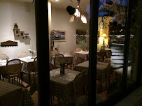 Atmosphère du Restaurant L'Heure de la Pause à Metz - n°9