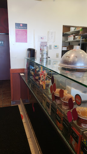 Ice Cream Shop «Cold Stone Creamery», reviews and photos, 15100 Cedar Ave S Ste. 202, Apple Valley, MN 55124, USA