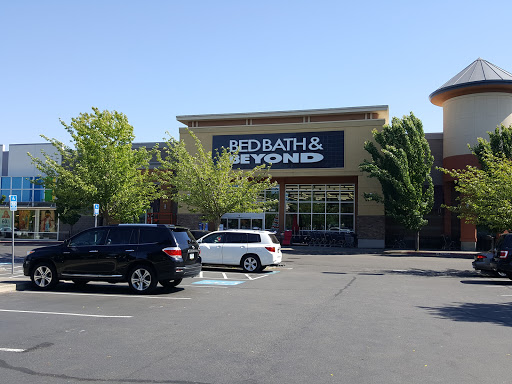 Bed Bath & Beyond, 6180 Ulali Dr, Keizer, OR 97303, USA, 