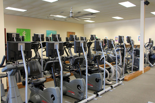 Health Club «Memorial Athletic Club-Women», reviews and photos, 14633 Memorial Dr, Houston, TX 77079, USA