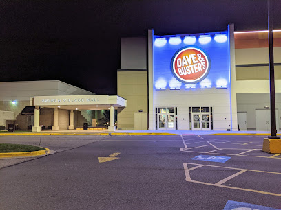 Dave & Buster's Canton