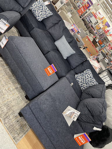 Discount Store «Big Lots», reviews and photos, 7779 Tylersville Rd, West Chester Township, OH 45069, USA