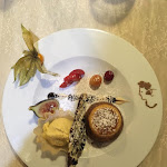 Photo n°4 de l'avis de Prune.a fait le 04/08/2019 à 10:10 sur le  Diana à Braga