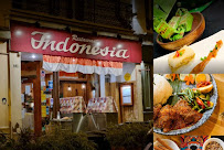 Photos du propriétaire du Restaurant indonésien Restaurant Indonesia à Paris - n°1