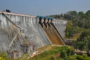 Neyyar Dam Trivandrum image