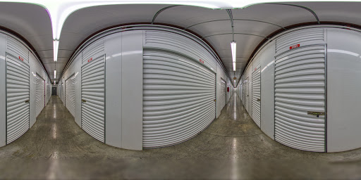 Self-Storage Facility «Handy Storage - Self Storage Miami, Florida», reviews and photos, 16749 SW 117th Ave, Miami, FL 33177, USA