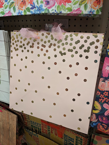 Craft Store «Hobby Lobby», reviews and photos, 4279 Lien Rd, Madison, WI 53704, USA