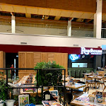 Photo n°1 de l'avis de Emanuele. fait le 08/10/2019 à 12:26 sur le  Roadhouse Restaurant Milazzo à Milazzo