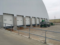 AAA Garage Door - Photo 6 - Car repair in Omaha, NE, Omaha