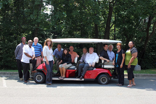 Used Car Dealer «Auto Buying Service», reviews and photos, 2971 Prosperity Ave, Fairfax, VA 22031, USA