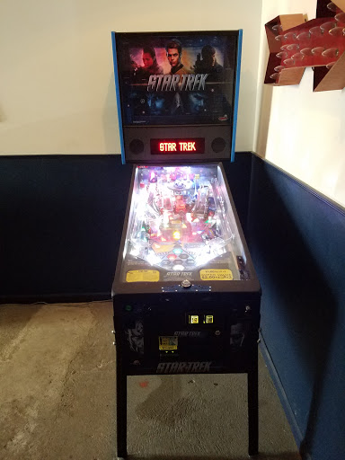 Coffee Shop «Burly Coffee», reviews and photos, 356 Throop Ave, Brooklyn, NY 11221, USA