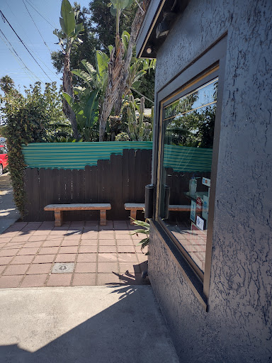 Explore pisces symbol tattoo ideas, creative tattoo ideas in San Diego, available at Eden Tattoo Gallery