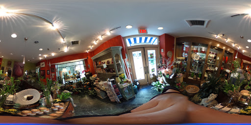 Florist «Greenworks Florist», reviews and photos, 1455 Pennsylvania Ave NW, Washington, DC 20004, USA