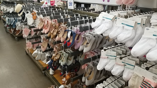 Clothing Store «Old Navy», reviews and photos, 1201 Barbara Jordan Blvd, Austin, TX 78723, USA