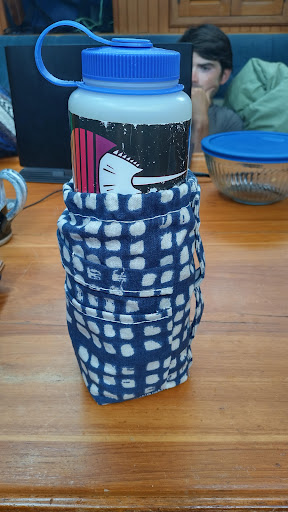 Furniture Store «Chameleon Style - Fabrics Furniture & Design», reviews and photos, 148 W Branch St, Arroyo Grande, CA 93420, USA