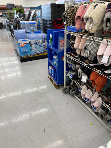 Discount Store «Big Lots», reviews and photos, 3735 El Camino Real, Santa Clara, CA 95051, USA