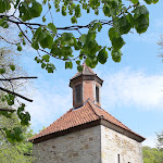 Photo n°3 de l'avis de Holger.e fait le 25/04/2022 à 10:36 sur le  Schaumburg Castle, Lower Saxony à Rinteln