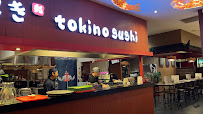Photos du propriétaire du Restaurant japonais TOKINO (sushis à volonté) à La Teste-de-Buch - n°9