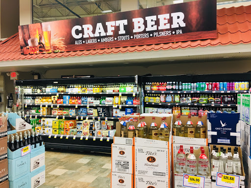 Supermarket «Best Market Holmdel», reviews and photos, 2130 NJ-35, Holmdel, NJ 07733, USA