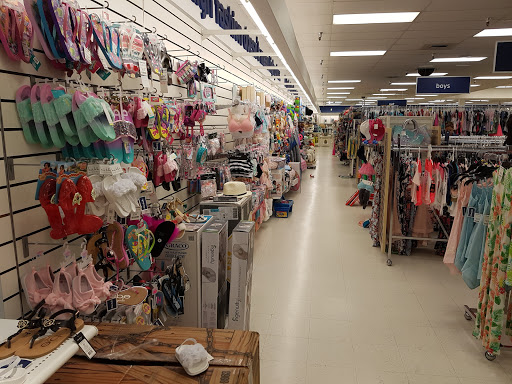 Department Store «Marshalls», reviews and photos, 3205 Alderwood Mall Blvd, Lynnwood, WA 98037, USA