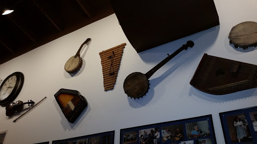 Live Music Venue «Albert Music Hall», reviews and photos, 131 Wells Mill Rd, Waretown, NJ 08758, USA