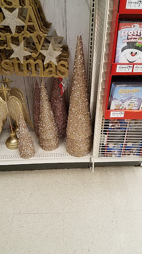 Craft Store «Michaels», reviews and photos, 640 Marketplace Dr, Bel Air, MD 21014, USA