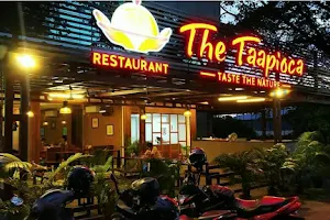 The Taapioca Restaurant image