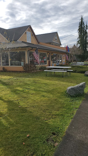 Book Store «Christian Armory», reviews and photos, 408 W Main St, Monroe, WA 98272, USA