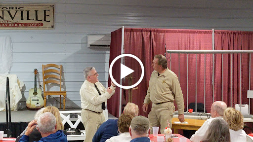 General Store «Sutton General Store», reviews and photos, 169 Clover St, Granville, TN 38564, USA