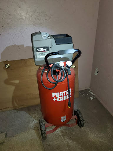 Explore men tattoo design ideas, creative tattoo ideas in Cleveland, available at Tattoo Cafe