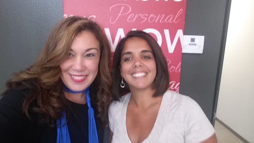 Hair Salon «Fantastic Sams Cut & Color», reviews and photos, 8490 W Hillsborough Ave, Tampa, FL 33615, USA