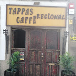 Photo n°7 de l'avis de Domingo.. fait le 02/05/2019 à 11:09 sur le  Tappas Caffé Regional à Vila Nova de Gaia