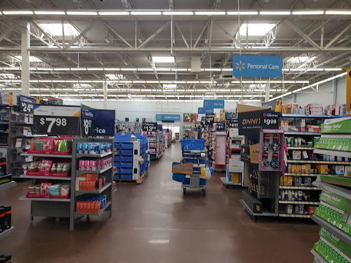 Department Store «Walmart Supercenter», reviews and photos, 705 Middletown Warwick Rd, Middletown, DE 19709, USA