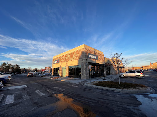 Cell Phone Store «Verizon», reviews and photos, 1234 S Hover Rd #200, Longmont, CO 80501, USA