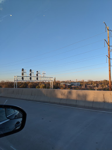 Non-Profit Organization «ETA Creative Arts Foundation», reviews and photos, 7558 S South Chicago Ave, Chicago, IL 60619, USA