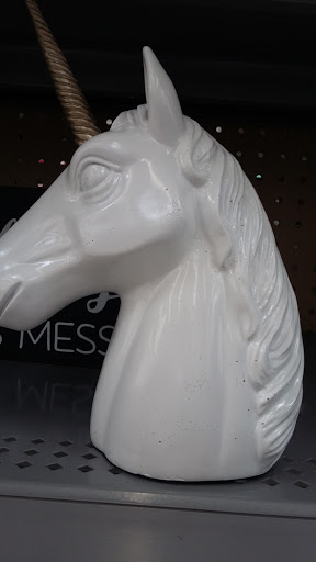 Department Store «Walmart Supercenter», reviews and photos, 1410 S Randall Rd, Algonquin, IL 60102, USA