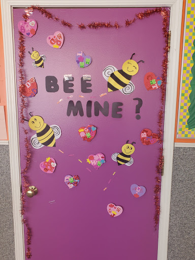 Preschool «Childrens Creative Corner Inc», reviews and photos, 2793 Maple Ave, Lisle, IL 60532, USA