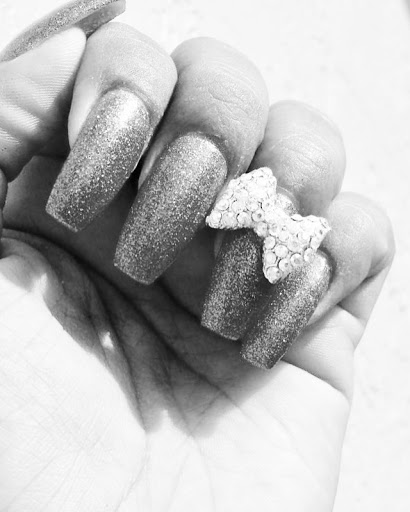 Beauty Salon «Mayflower Beauty Salon Inc», reviews and photos, 17741 SW 2nd St, Pembroke Pines, FL 33029, USA