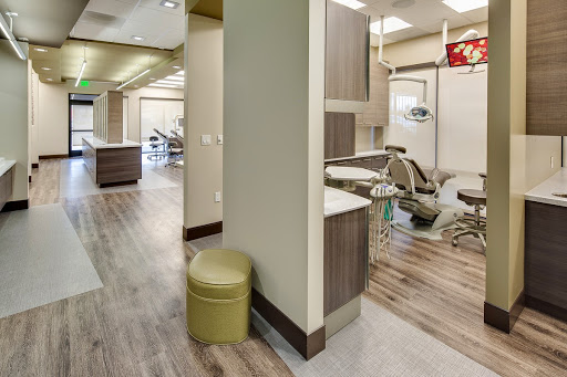 San Marcos Orthodontics image