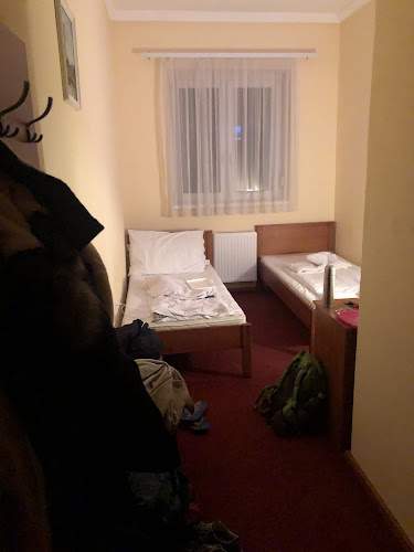 Opinii despre Belvárosi Vendégház în Mór - Gyógyfürdő