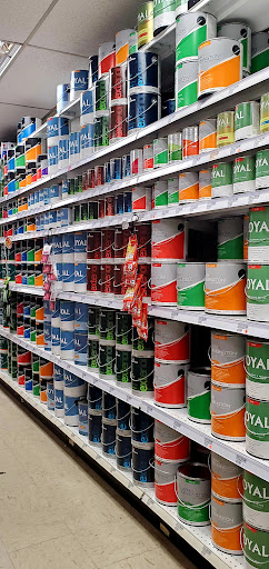 Hardware Store «AgriShop Tacoma Ace Hdwe», reviews and photos, 2012 S 12th St, Tacoma, WA 98405, USA