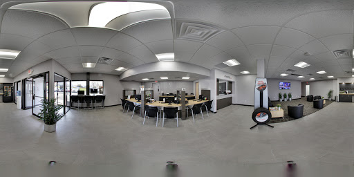 Used Car Dealer «Healey Mitsubishi», reviews and photos, 2528 NY-17M a, Goshen, NY 10924, USA