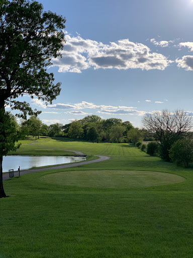 Golf Club «Craig Woods Golf Club», reviews and photos, 5915 S Route 47, Woodstock, IL 60098, USA