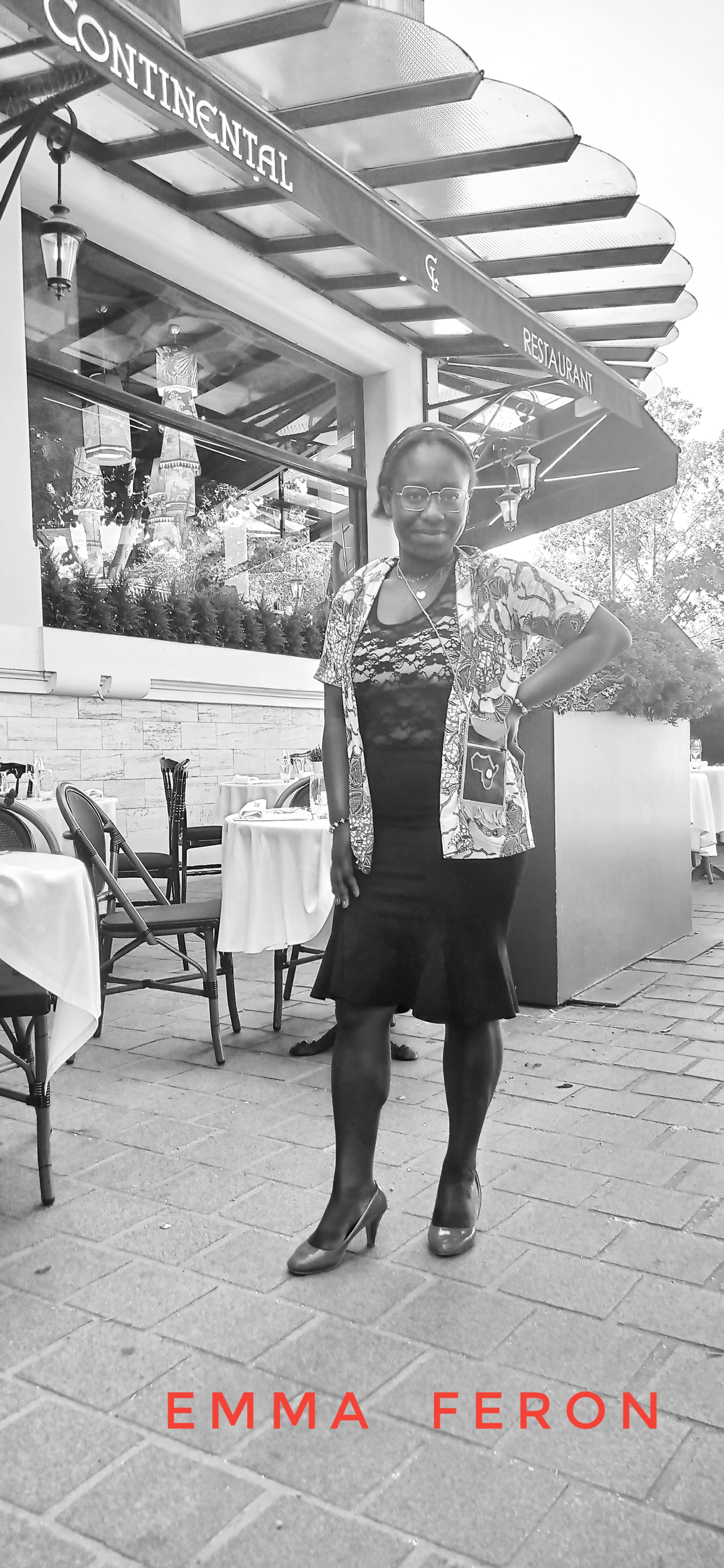 Photo n° 19 de l'avis de Emma.e fait le 14/02/2022 à 12:25