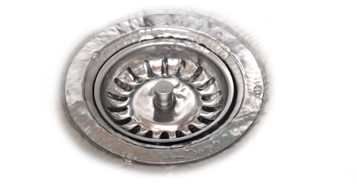 Plumber «DrainMaster», reviews and photos, 175 S 3rd St #200, Columbus, OH 43215, USA