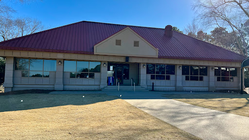 Golf Course «Lanier Islands Legacy Golf Course», reviews and photos, 7000 Lanier Islands Pkwy, Buford, GA 30518, USA