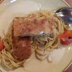 Photo n°3 de l'avis de M... fait le 08/01/2023 à 13:34 sur le  Speicher77 à Norden